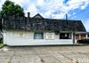 303 S Main St photo